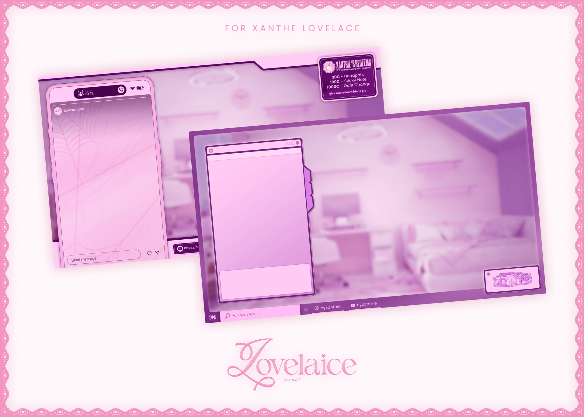 aspect ratio 4:5